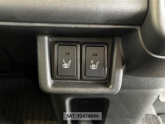 Suzuki SPACIA 2024-06 7620209-20