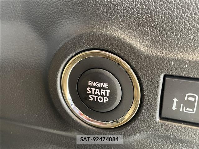 Suzuki SPACIA 2024-06 7620209-21