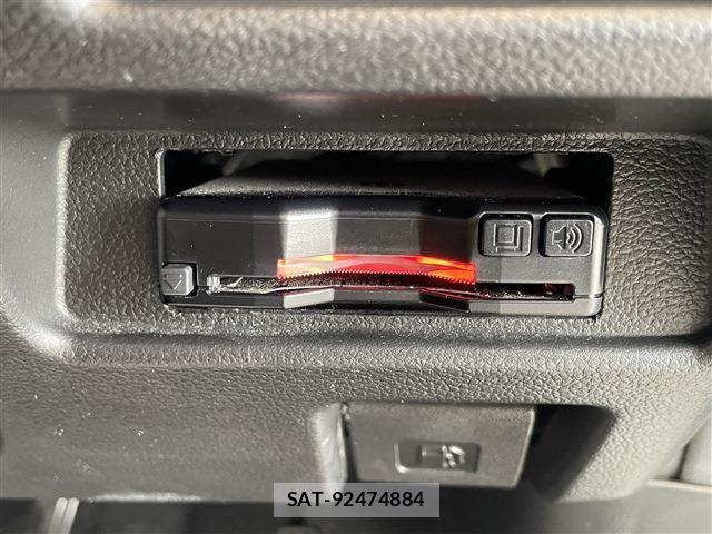 Suzuki SPACIA 2024-06 7620209-22
