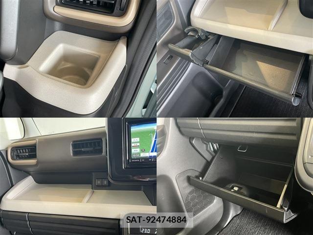 Suzuki SPACIA 2024-06 7620209-23