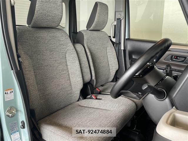 Suzuki SPACIA 2024-06 7620209-24