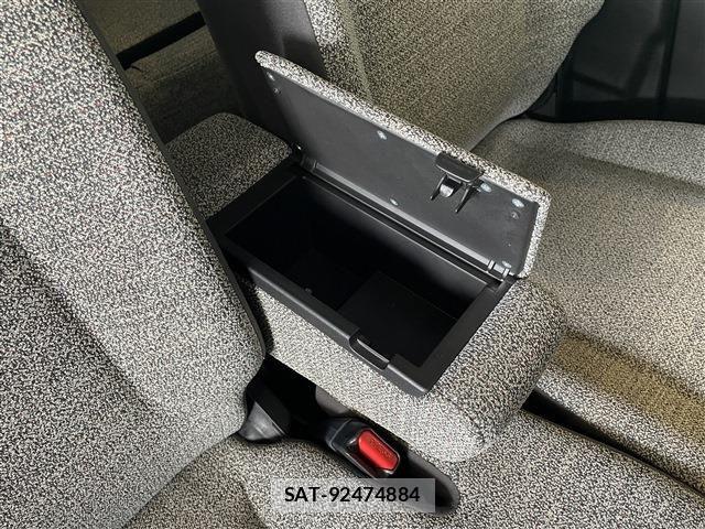 Suzuki SPACIA 2024-06 7620209-25