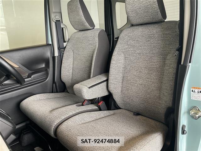 Suzuki SPACIA 2024-06 7620209-26