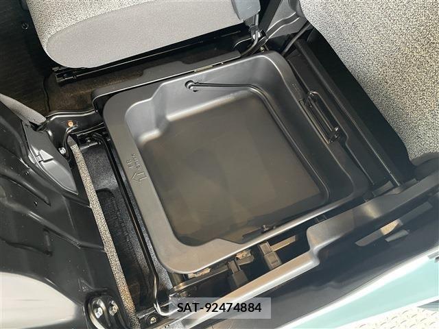 Suzuki SPACIA 2024-06 7620209-27