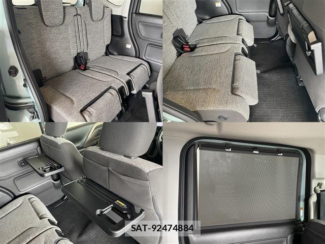 Suzuki SPACIA 2024-06 7620209-28