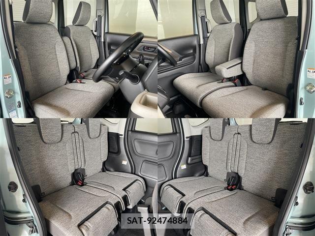 Suzuki SPACIA 2024-06 7620209-4