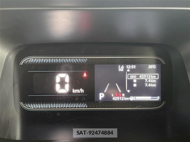 Suzuki SPACIA 2024-06 7620209-6