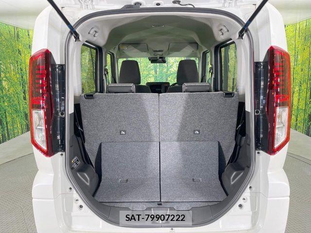 Suzuki SPACIA 2025-08 7620203-9
