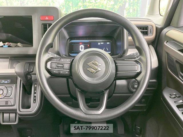 Suzuki SPACIA 2025-08 7620203-10