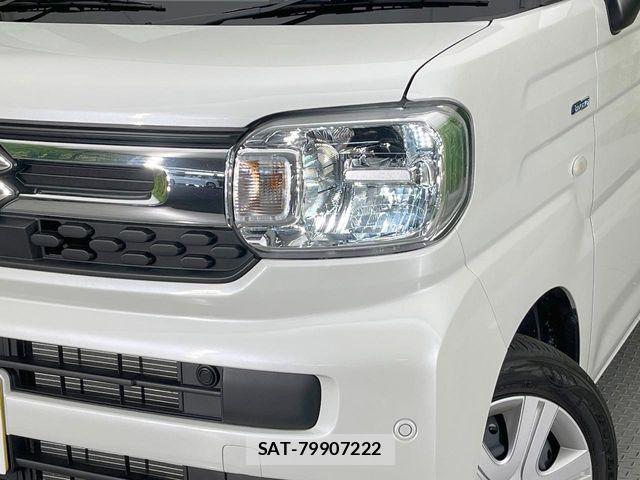 Suzuki SPACIA 2025-08 7620203-11
