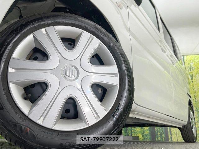 Suzuki SPACIA 2025-08 7620203-12