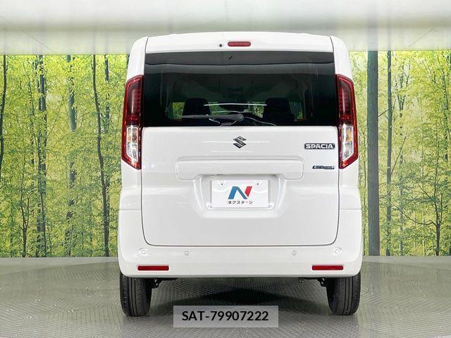 Suzuki SPACIA 2025-08 7620203-14