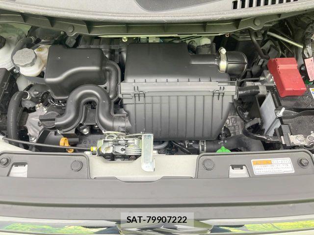 Suzuki SPACIA 2025-08 7620203-17