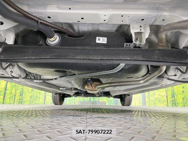 Suzuki SPACIA 2025-08 7620203-18