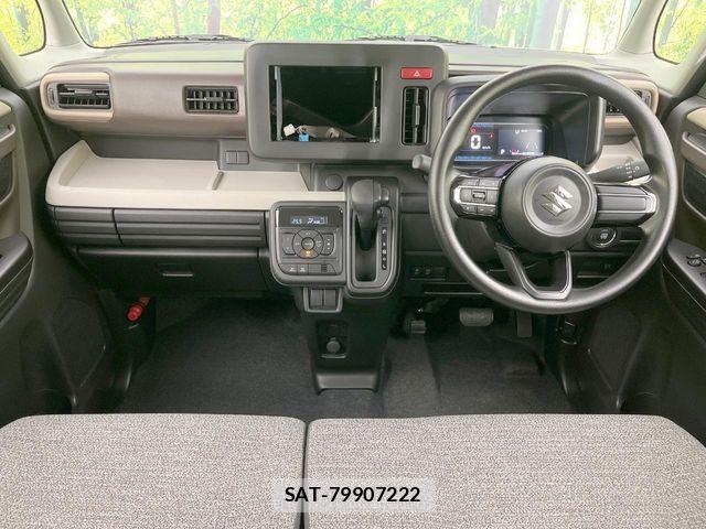 Suzuki SPACIA 2025-08 7620203-1