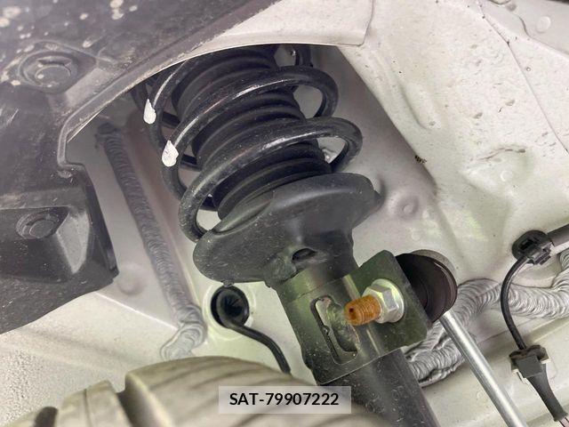 Suzuki SPACIA 2025-08 7620203-19
