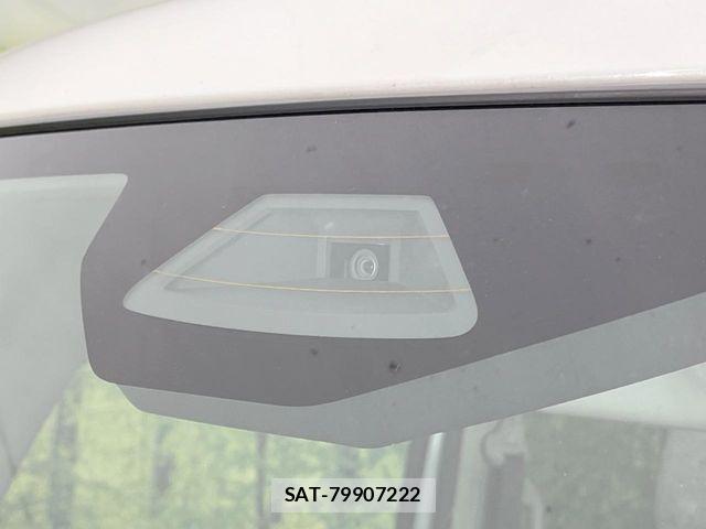 Suzuki SPACIA 2025-08 7620203-2