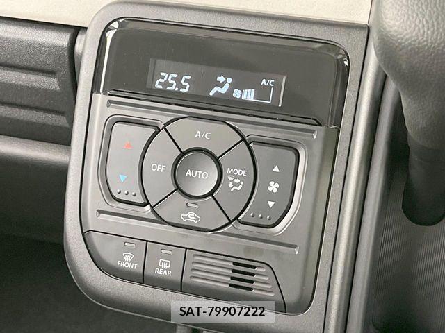 Suzuki SPACIA 2025-08 7620203-3