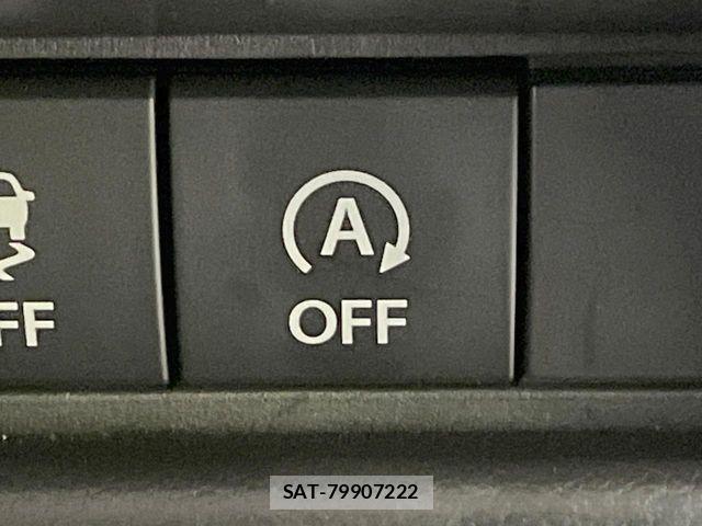 Suzuki SPACIA 2025-08 7620203-4