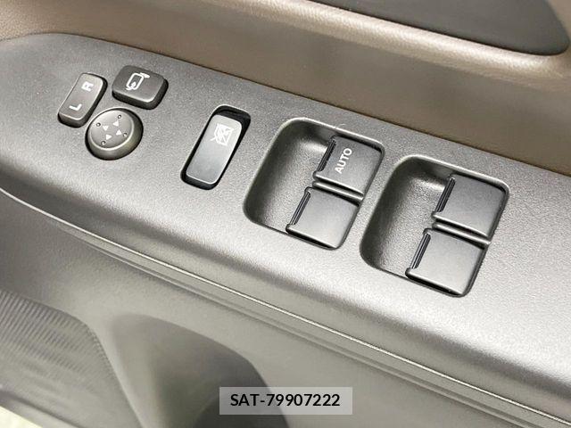Suzuki SPACIA 2025-08 7620203-5