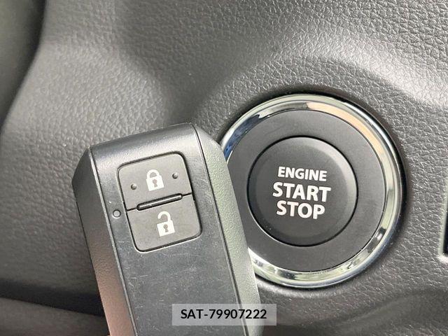 Suzuki SPACIA 2025-08 7620203-6