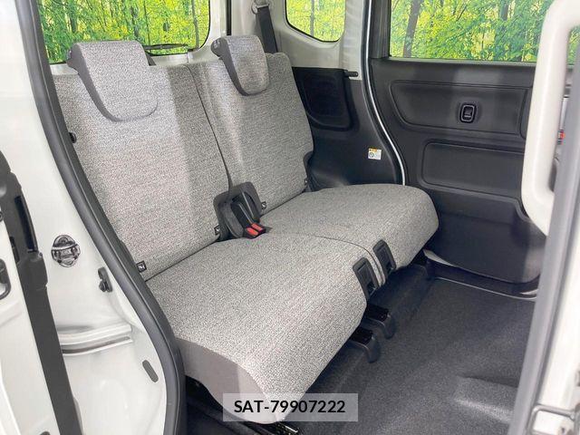 Suzuki SPACIA 2025-08 7620203-8