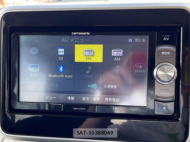 Suzuki SPACIA 2019-05 7620210-10