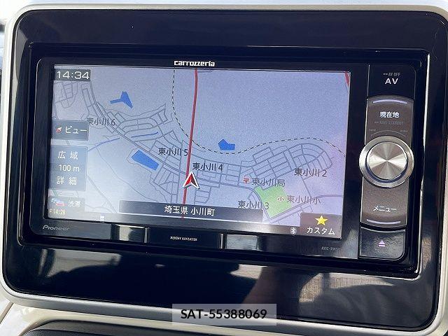 Suzuki SPACIA 2019-05 7620210-4