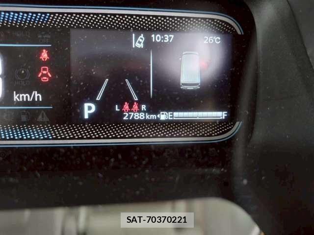 Suzuki SPACIA 2025-10 7620206-15