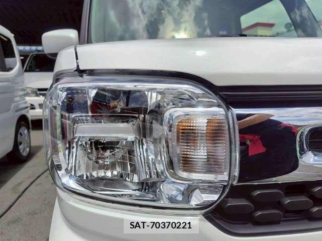 Suzuki SPACIA 2025-10 7620206-16