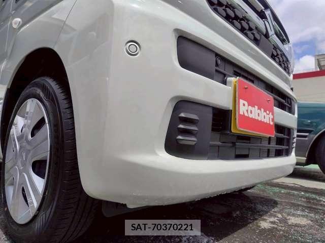 Suzuki SPACIA 2025-10 7620206-18