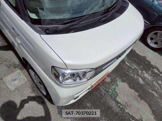 Suzuki SPACIA 2025-10 7620206-22