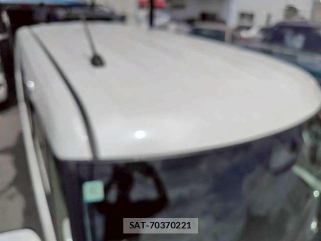 Suzuki SPACIA 2025-10 7620206-23