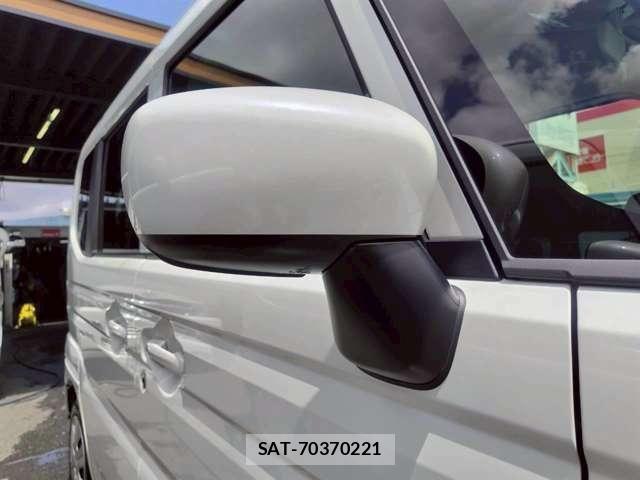 Suzuki SPACIA 2025-10 7620206-25