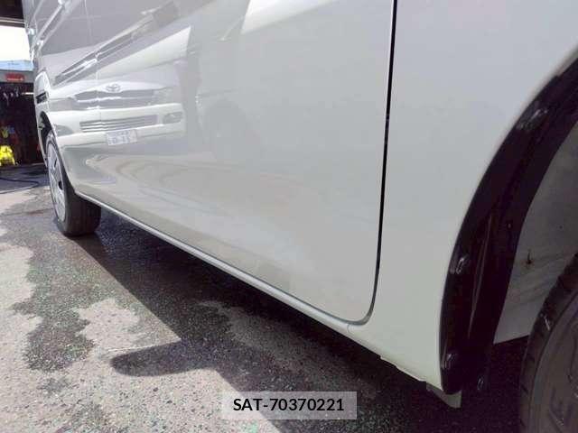 Suzuki SPACIA 2025-10 7620206-26