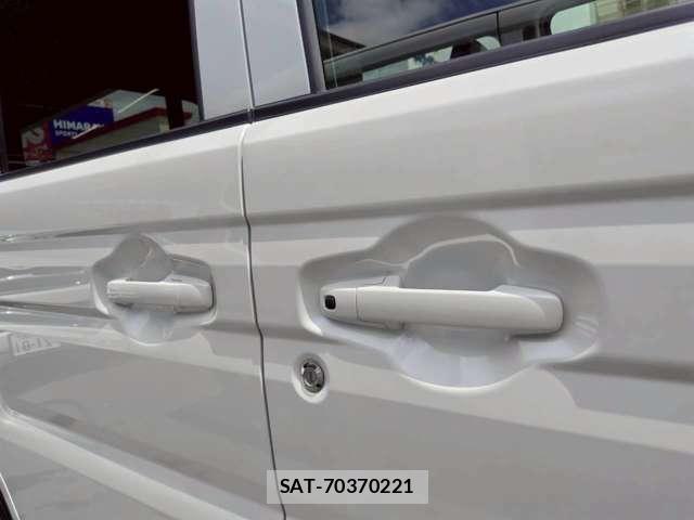 Suzuki SPACIA 2025-10 7620206-27