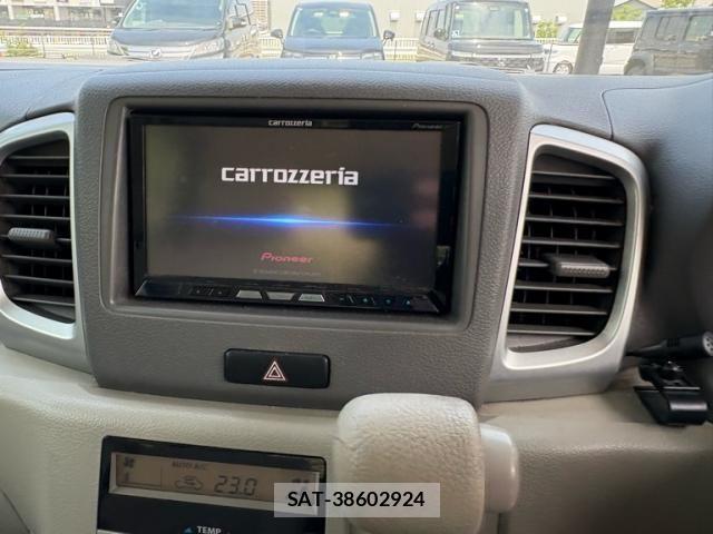 Suzuki SPACIA 2014-04 7620229-16