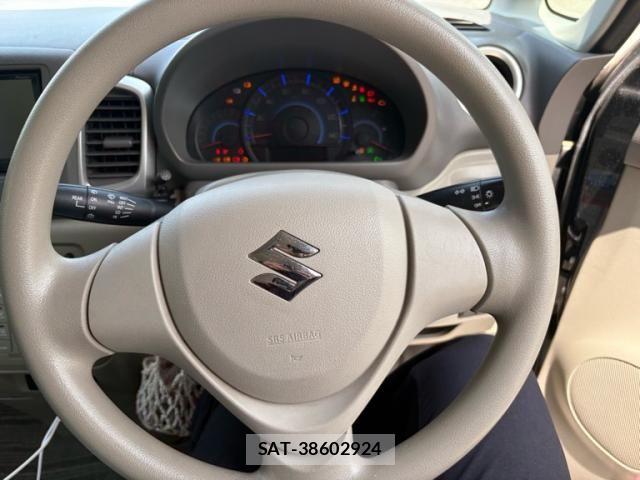 Suzuki SPACIA 2014-04 7620229-18
