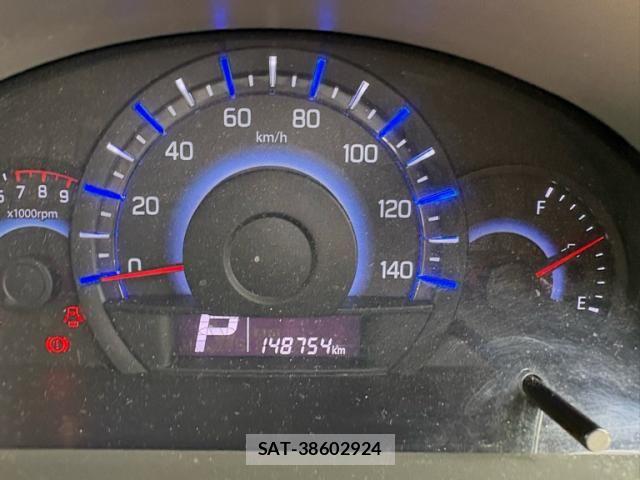 Suzuki SPACIA 2014-04 7620229-19