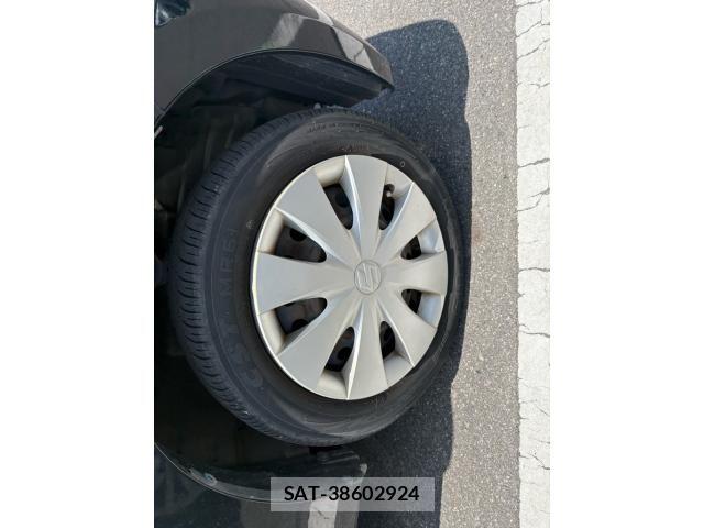 Suzuki SPACIA 2014-04 7620229-3