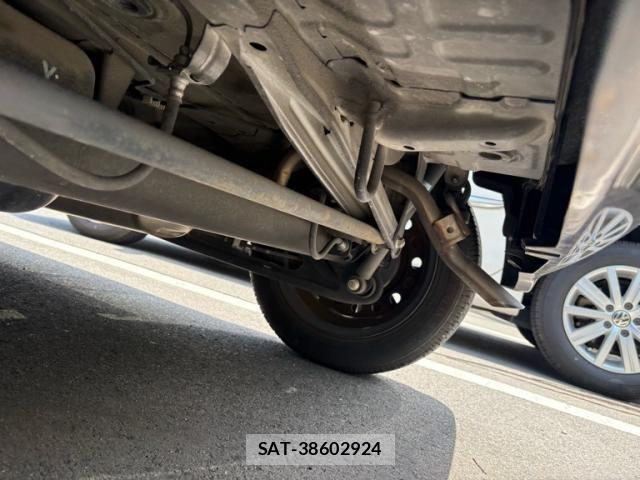 Suzuki SPACIA 2014-04 7620229-6