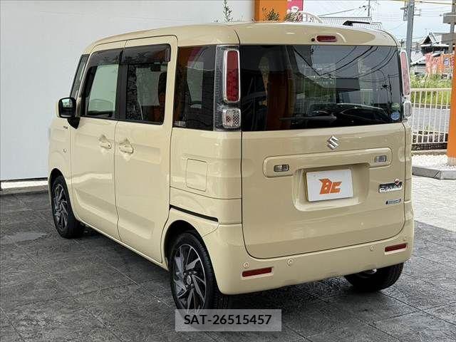 Suzuki SPACIA 2018-07 7620223-12