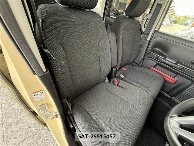 Suzuki SPACIA 2018-07 7620223-15