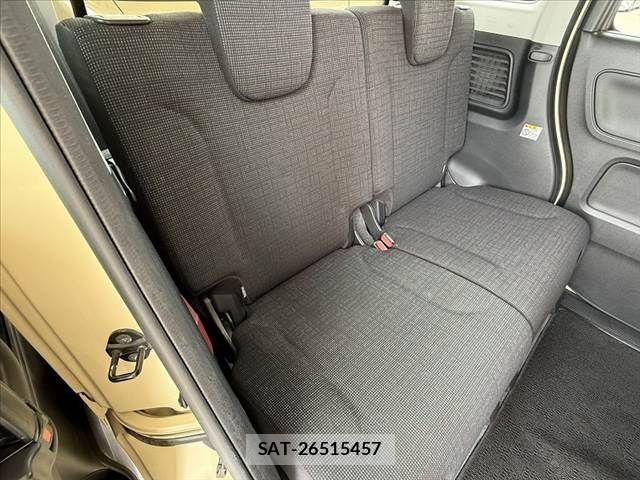 Suzuki SPACIA 2018-07 7620223-17