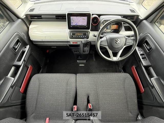 Suzuki SPACIA 2018-07 7620223-1