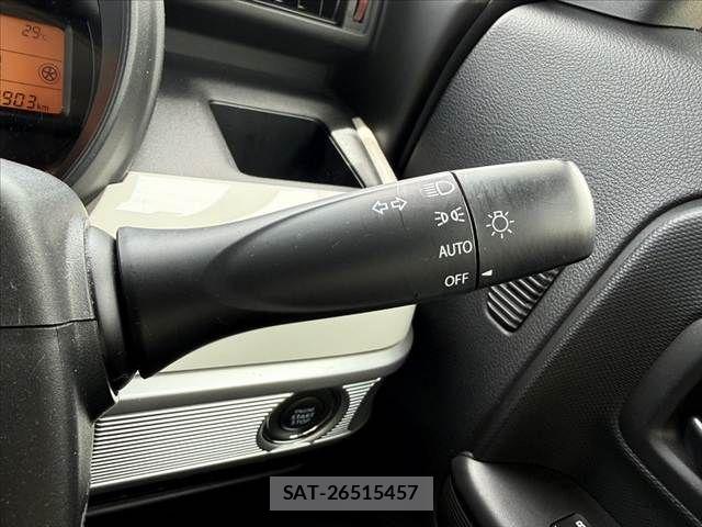 Suzuki SPACIA 2018-07 7620223-21