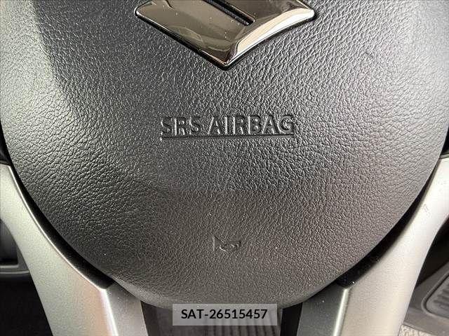 Suzuki SPACIA 2018-07 7620223-29