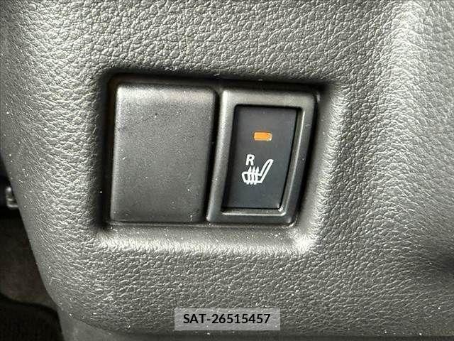 Suzuki SPACIA 2018-07 7620223-4