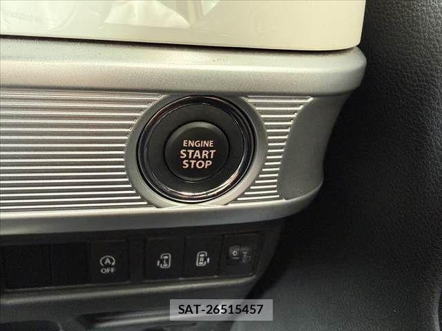 Suzuki SPACIA 2018-07 7620223-5