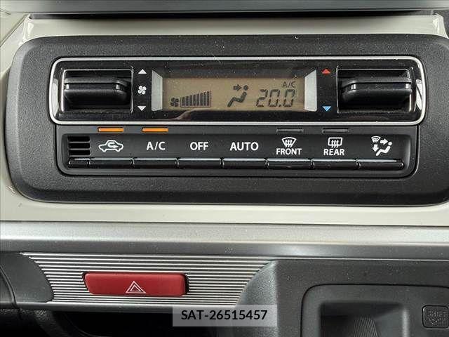 Suzuki SPACIA 2018-07 7620223-6